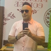 Fabiano Rubio