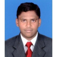 Mohideen Pitchai