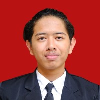 Muhammad Alif Azfa Hasani