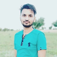 Hamid Reza