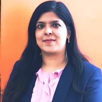 Surbhi Grover Singla