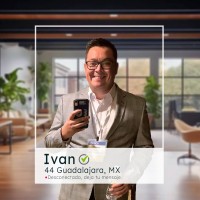 Ivan Díaz