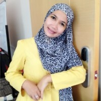 Feri Fadhiah