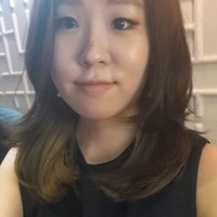 Bree Yoon