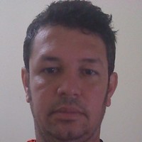 Marcelo Santos