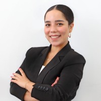 Nada El Shalakani