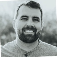 Garret Shafer