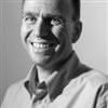 John Van Doren