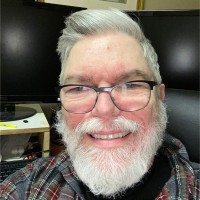 Bill Lynch