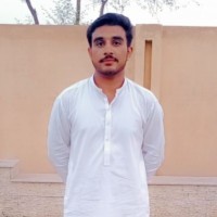 Ali Irtaza