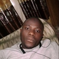 Wasiu Adeola
