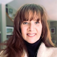 Shelley Stark