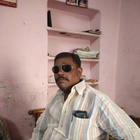 Dereddy Umamaheswarareddy