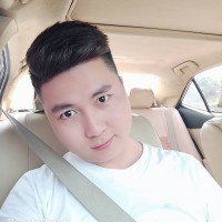苏换志