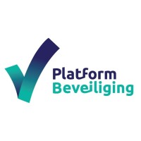 Platform Beveiliging