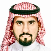 عبدالله اللزام