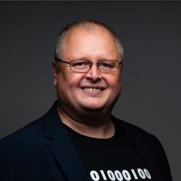 Jason Jordaan