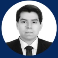 Andrés Gómez