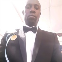 Soukouna Ibrahima