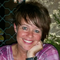 Linda Van Beek