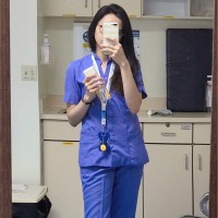 Vivi Marlina Manapa