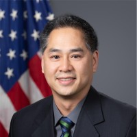 Zimmy Hwang