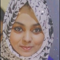 Neelufar Sultana