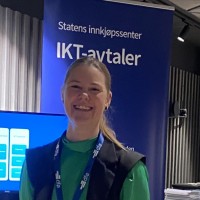 Helle Paulsen