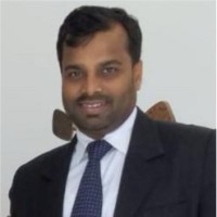 Ritesh Mohini