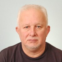 Niko Klecak