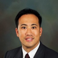 Michael Chin