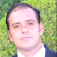 Fernando Ramos Serrano
