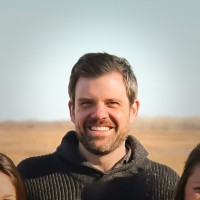 John Lawrence