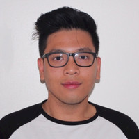 Jason Pahamtang