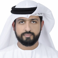 Malek Al Mahri