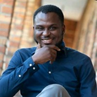 Samuel Nyarko