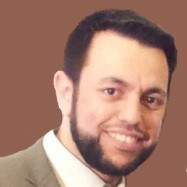 Ahmed Hussein