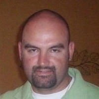 Adam Salley