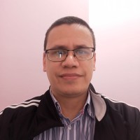 Angel Lucidio Morales Campos