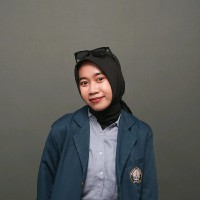 Laela Safitri