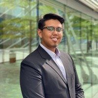 Fazlur Rahman