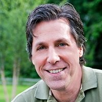 Ronald P. Marshall