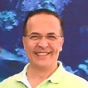 José Luís Castaño Navarro