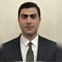 Arman Muradyan
