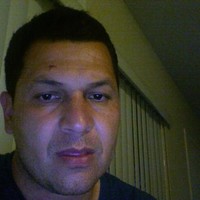 Victor avila