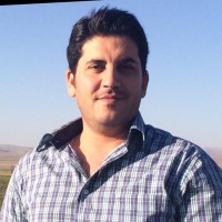 hassan safaei borujeni