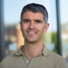 Scott Cain