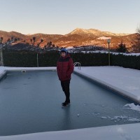 Iker Unanua De Carlos