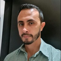 José Correa