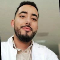 Yassine Ferziz
